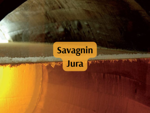 Savagnin Jura (800 x 600 px)